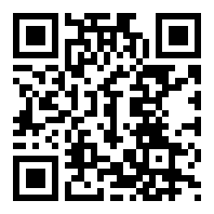 mp3剪切器下载安卓优化版