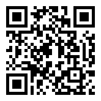 mp3剪切器下载安卓破解小说版