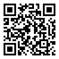 mp3剪切器下载无限铜钱