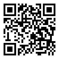 mp3剪切器下载安装