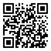 mp3剪切器下载安卓无弹窗版