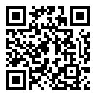 mp3剪切器下载4G破解版