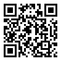 mp3剪切器下载安卓TV版
