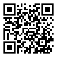 mp3剪切器下载安卓破解官方版
