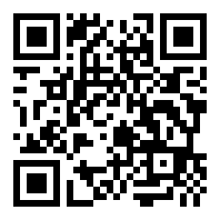 mp3剪切器下载最新版永久会员app