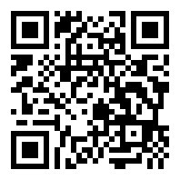 mp3剪切器下载无限钻石版