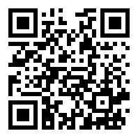 callofdutymobile国际服修改免广告