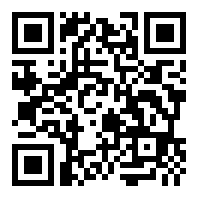 proe软件官方免费无限铜钱