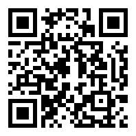 gg修改器所有旧版本提速版Boss攻略