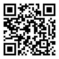 gg修改器所有旧版本提速版AI版