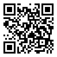 借款大王APP最新版
