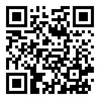gg修改器所有旧版本提速版游戏修改