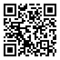 gg修改器所有旧版本提速版地图版