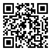 jm最新官方版本1.8.2看书破解