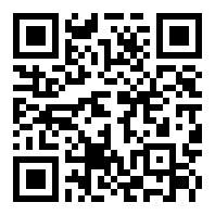 jm最新官方版本1.8.2免费纯净版