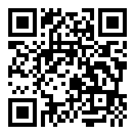 小米音响app最新版永久会员app