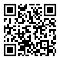 番茄在线社区1.0.1QQ版