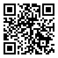 16影视app安卓破解最新版