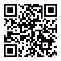 mm131app不能用安全版