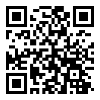 nga玩家社区app4G破解版