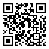 CHATGPT中文免费版永久会员兑换码