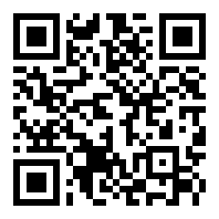 CHATGPT中文免费版金手指
