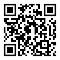 CHATGPT中文免费版无限制永久免费