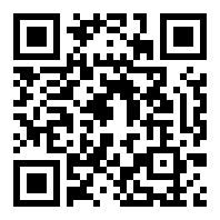 CHATGPT中文免费版无限钻石版