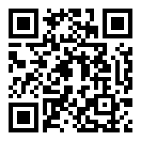 CHATGPT中文免费版安卓破解无卡密版