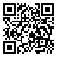 CHATGPT中文免费版北斗版