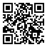 nga玩家社区app2022免费版