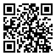 CHATGPT中文免费版无限能量修改版