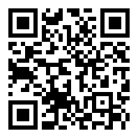 CHATGPT中文免费版安卓破解提米版