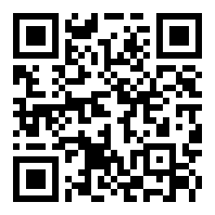 2048合集v1.2