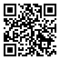 pubg国际服齿轮辅助器