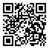 fc魂斗罗下载安卓破解轻量版