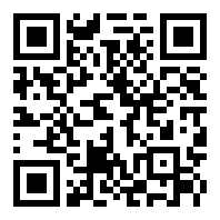 read熊彩色版永久免费未删减安卓破解Web2.0版蒲公英AI安卓离线版