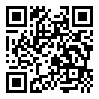 uc浏览网页版进入安卓破解极速版