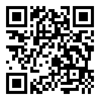 uc浏览网页版进入高清画质
