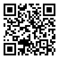 read熊彩色版永久免费未删减安卓破解Web2.0版蒲公英AI免费阅读无弹窗