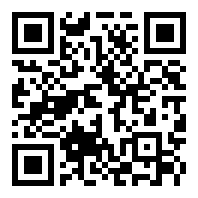 read熊彩色版永久免费未删减安卓破解Web2.0版蒲公英AI手游免费下载