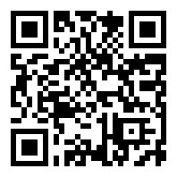 read熊彩色版永久免费未删减安卓破解Web2.0版蒲公英AI手机端（解锁版
