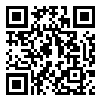 read熊彩色版永久免费未删减安卓破解Web2.0版蒲公英AI去中心版