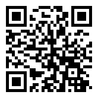 read熊彩色版永久免费未删减安卓破解Web2.0版蒲公英AIWeb1.0版