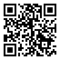read熊彩色版永久免费未删减安卓破解Web2.0版蒲公英AI高清画质