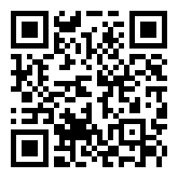 read熊彩色版永久免费未删减安卓破解Web2.0版蒲公英AI免费国语