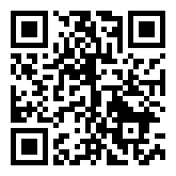 read熊彩色版永久免费未删减安卓破解Web2.0版蒲公英AI安全破解