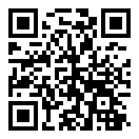 read熊彩色版永久免费未删减安卓破解Web2.0版蒲公英AI移动互联