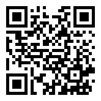 read熊彩色版永久免费未删减安卓破解Web2.0版蒲公英AI端游破解