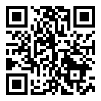read熊彩色版永久免费未删减安卓破解Web2.0版蒲公英AI官网最新版本